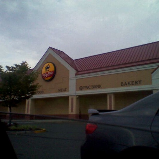 running store mullica hill