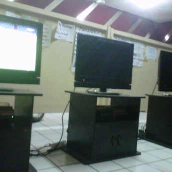 Гиляровского. Улица бутлерова 12 москва. Сервис центр playstation в тюмени. Гиляровского, д. Ps centr.