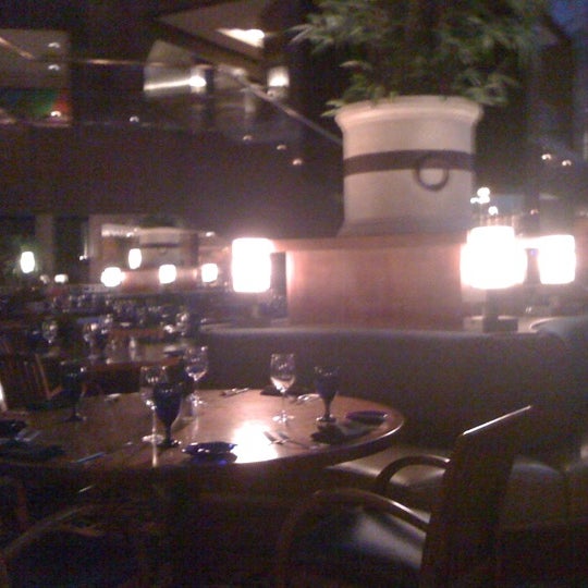 Photo prise au Ancho&#39;s Restaurant par Michael S. le10/8/2011