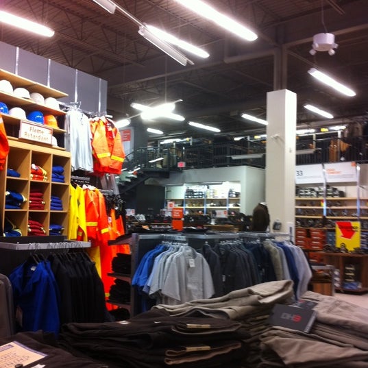 Mark's South Edmonton Common 1404 99 Street,South Edmonton Common