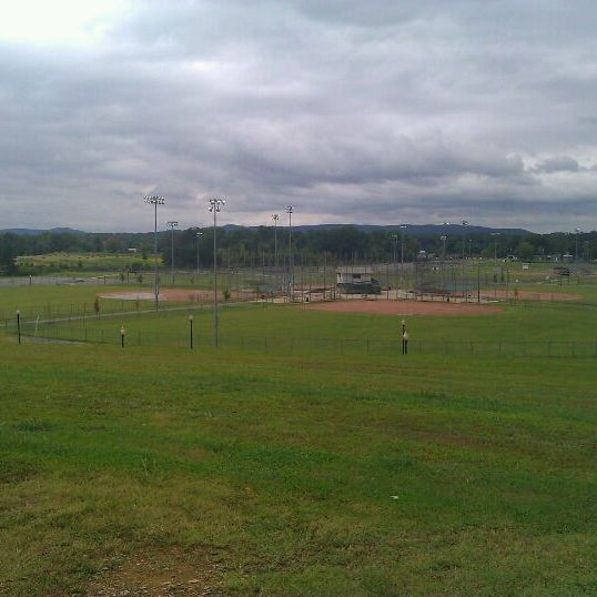 Edwards Park 3 tips from 108 visitors