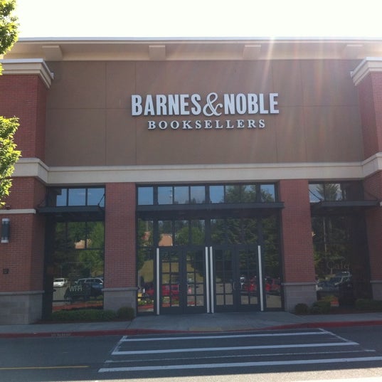 Barnes Noble 11 Tips From 1118 Visitors