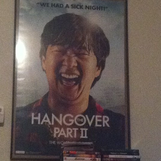 Guide to Bloomington's best spots