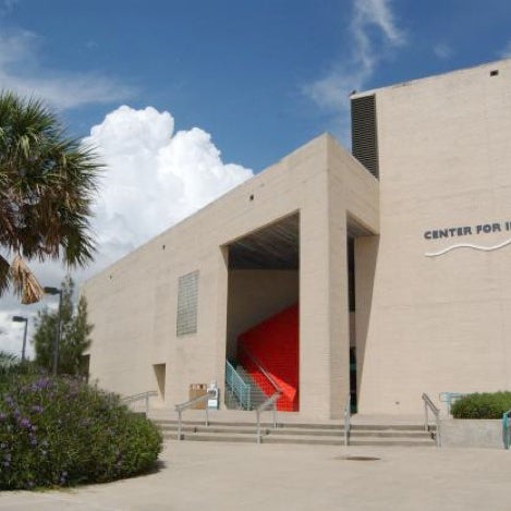 Center For Instruction Ci Bay Area 5 Tips From 221 Visitors