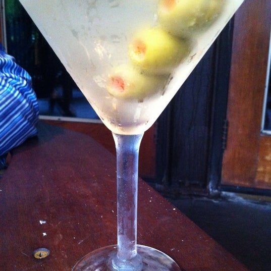 Photos at Houston's 17355 Biscayne Blvd