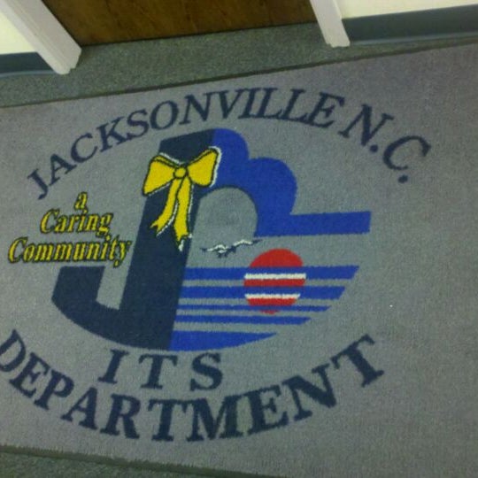 структура компани. финис коронат опус тату. Its department. харьковский технический университет лого. оксфорд-стрит в лондоне на английском.