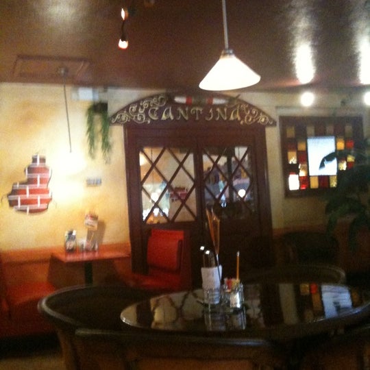 9/2/2011にJimmy J.がJalisco Authentic Mexican Restaurantで撮った写真