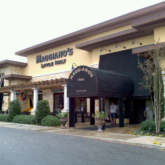 My Image 4