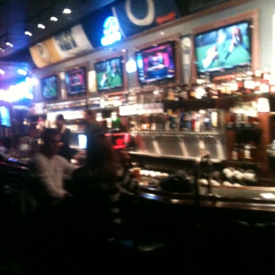 Photos at Taps and Dolls Downtown Indianapolis Indianapolis, IN