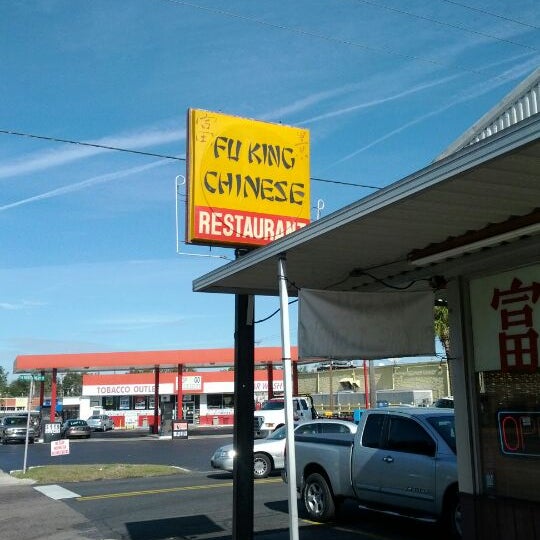 King's chinese restaurant discount