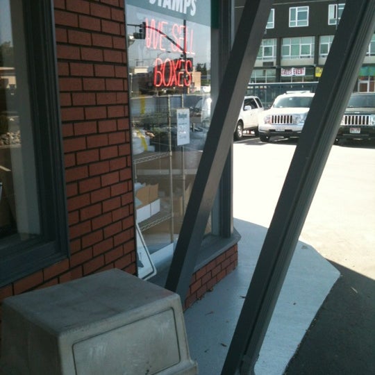 JDM Packing Supplies Miscellaneous Store in Central San Jose