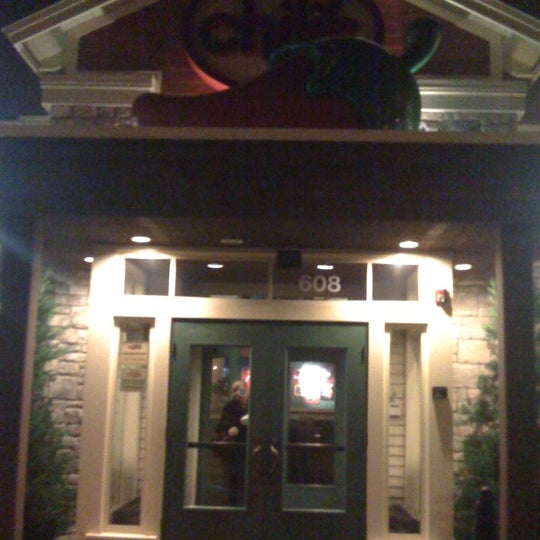 Foto tirada no(a) Chili&#39;s Grill &amp; Bar por Jose S. em 7/19/2011