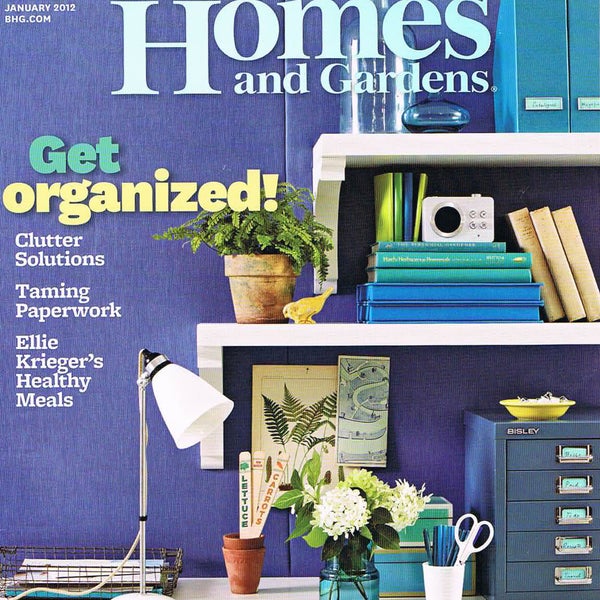 Better homes перевод. Ideal Home Magazine. Your Home and Garden журнал. Комната с журналами. DIY Magazine.