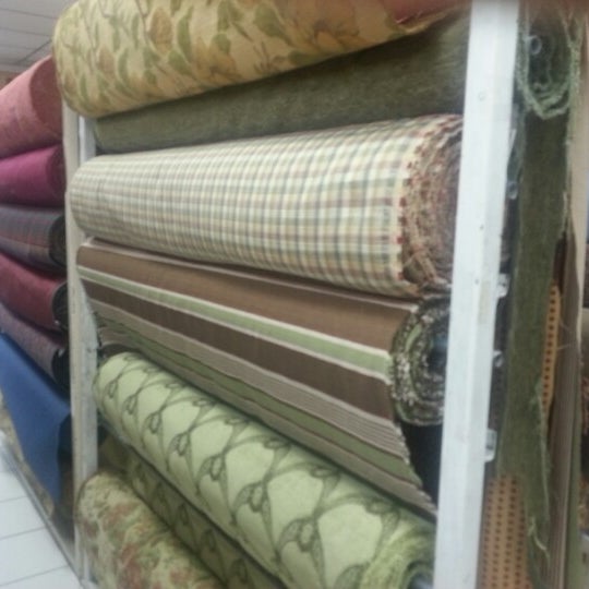 LP Azar Kingston, Parish of Saint Andrew