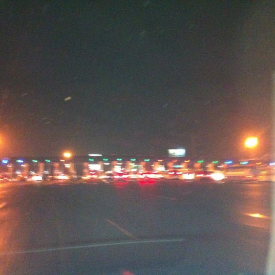 NLEX Bocaue Toll Plaza - 9727 ziyaretçidan 80 tavsiye