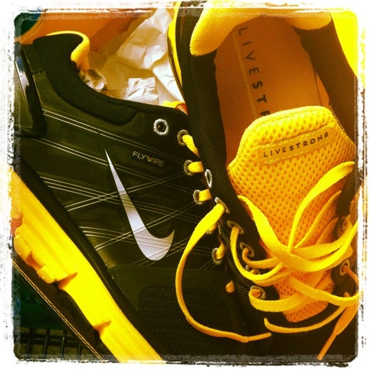 Sport Town Sporting Goods Retail in Riverside