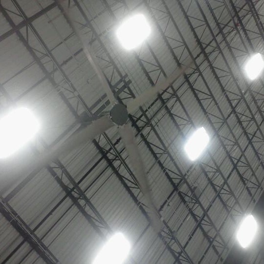 Photo taken at Restaurant Depot by Eloy T. on 1/21/2012