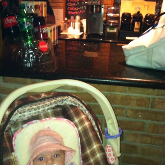 Starbucks Coffee Shop in South Padre Island(06)