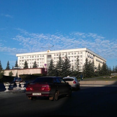 Башфармация стерлитамак. Шмаков марат радикович уфа. Гку техобеспечение мз рб. Башагромаш. Структура фап.