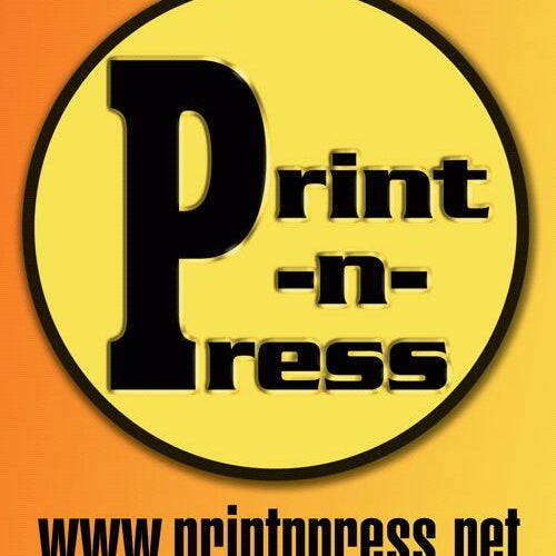 Print 1 n 3. Print 1 n 3