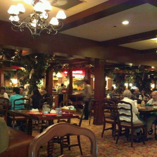 Photos at Sterling Spoon Cafe 19 tips from 827 visitors