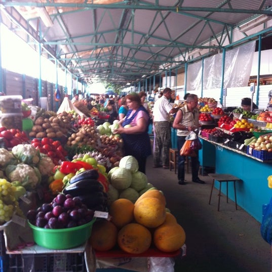 привокзальный базар. гребеневский рынок могилев. минский рынок в могилеве. рынок привокзальный. рынок привокзальный.