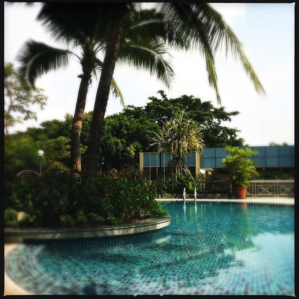 Photos At Swimming Pool Fort Canning Hotel Central Region 1 Tip Photos At Swimming Pool Fort Canning Hotel Central Region 1 Tip