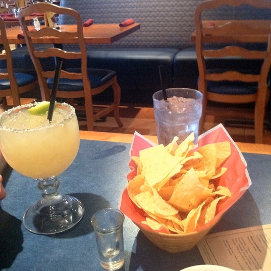 Miguel's Mexican Cocina - Dos Lagos - Corona, CA