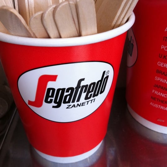 caffe jam 103 Victoria St