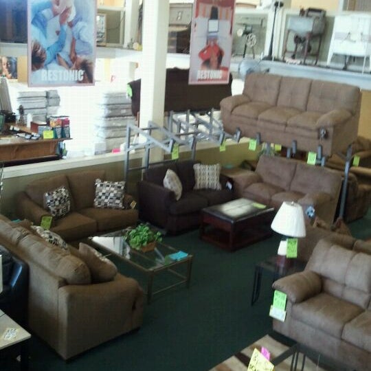 Photos At Spokane Furniture Company Furniture Home Store