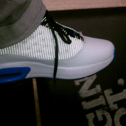 Mister Sports Parkchester Bronx Ny