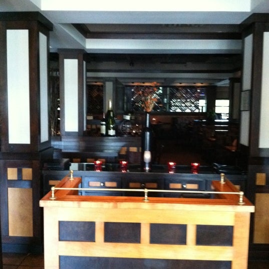 Carvers Steaks and Chops Dayton, OH