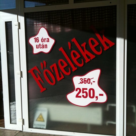 Pasa Kebab Kebab Restaurant