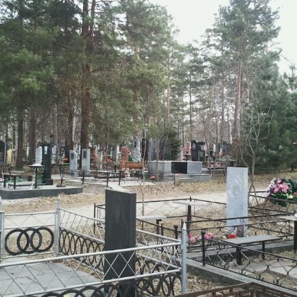 карта северного кладбища спб. южное кладбище санкт-петербург. южное кладбище 2022 спб. южное кладбище санкт-петербург. схема южного кладбища спб.