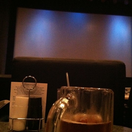 Photos at Raleighwood Cinema Grill 30 tips