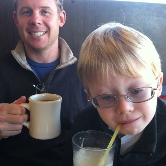 Photos at Waffle House 112 E NC Highway 54