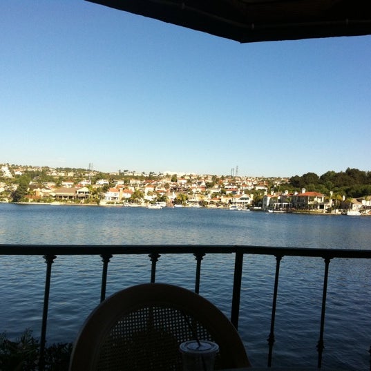 Tortilla Flats (Now Closed) Mexican Restaurant in Mission Viejo