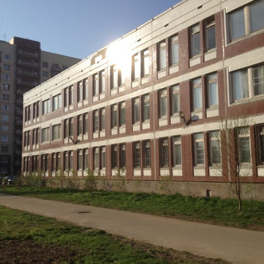 школа 557 невского района. школа 557 рыбацкое. школа 557 санкт-петербург. школа 557. школа 557.