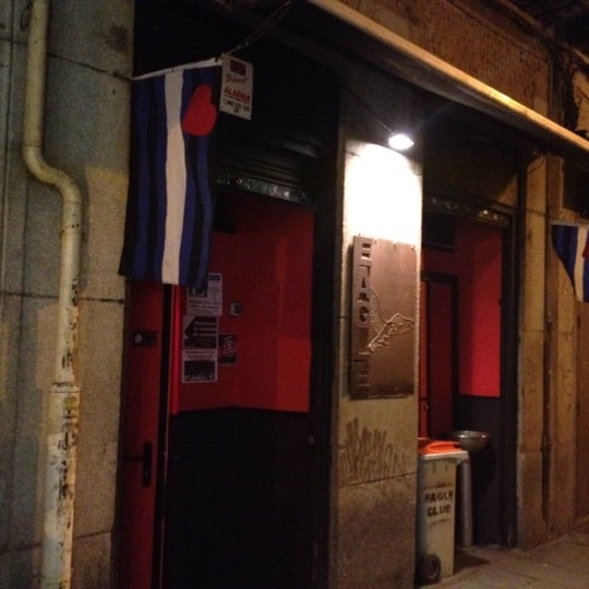 Closest Gay Bar To My Location Vvtisend