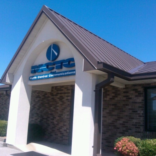 Бц тауэр ярославль. Домофон сервис абакан. Цифрал сервис архангельск официальный сайт. Ip телефония 3cx. Сервисный центр.