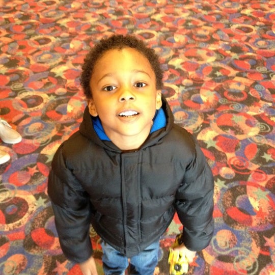 Century Laguna 16 and XD 23 tavsiye'da fotoğraflar