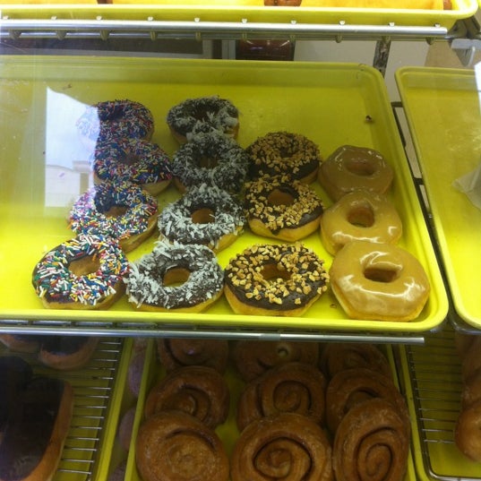 pleasant-grove-donut-donut-shop-in-dallas
