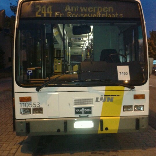 244 автобус кемерово. Каменец-Подольский Антверпен автобус. Автобус 244э Калининград маршрут остановки и цены.