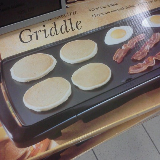 Photos at Kohl's 2751 Countryside Dr