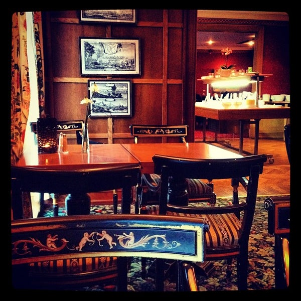 3/29/2012 tarihinde Joakim J.ziyaretçi tarafından Clarion Hotel Wisby'de çekilen fotoğraf