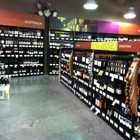 Everything Wine 9 conseils