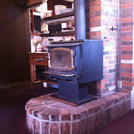 Photos at Four Spoons Cafe Breakfast Spot in Crown Hill