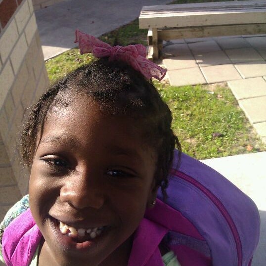 Duryea Elementary School Katy, TX