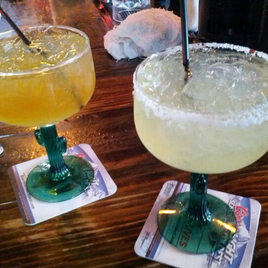 The Bank Mexican Restaurant and Bar Old Town Temecula 28645 Old