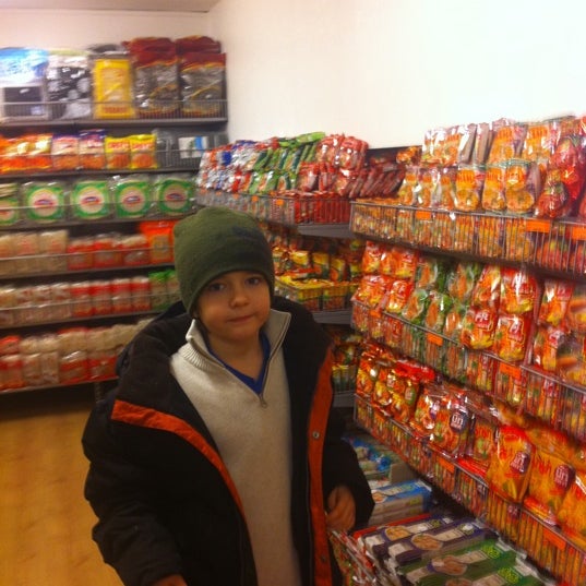 Asian market kingsport tn